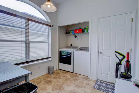 Other - 939 Silver Spring Ct, Saint Augustine, FL 32092 photo 6 of 14