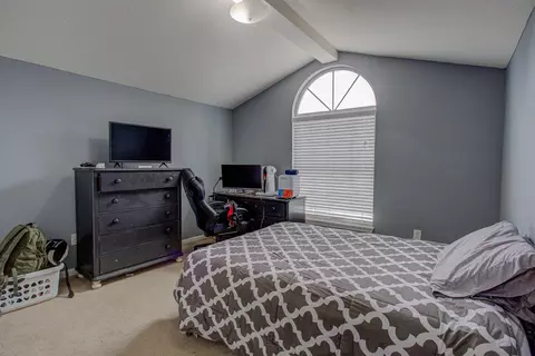 Other - 939 Silver Spring Ct, Saint Augustine, FL 32092 photo 10 of 14