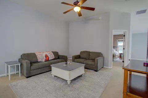Living - 939 Silver Spring Ct, Saint Augustine, FL 32092 photo 3 of 5