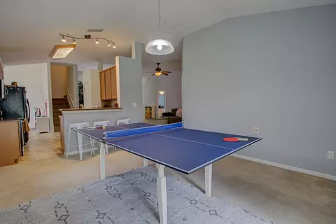 Dining - 939 Silver Spring Ct, Saint Augustine, FL 32092 photo 4 of 6