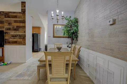 Dining - 939 Silver Spring Ct, Saint Augustine, FL 32092 photo 3 of 6