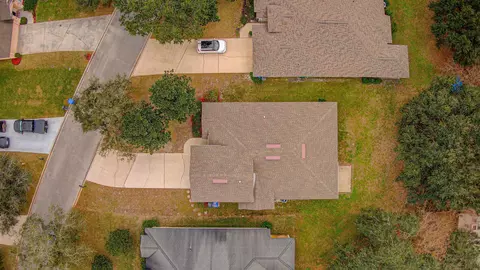 View/Area - 939 Silver Spring Ct, Saint Augustine, FL 32092 photo 4 of 17
