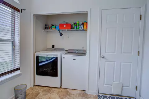Other - 939 Silver Spring Ct, Saint Augustine, FL 32092 photo 7 of 14