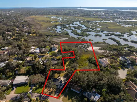 30 Madeira Dr 36 Marilyn Ave, Saint Augustine, FL 32080 photo 1