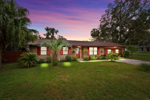 802 Saint Augustine South Dr, Saint Augustine, FL 32086 photo 1