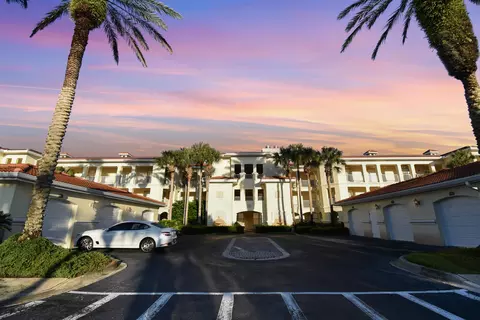 315 S Ocean Grande Dr, Ponte Vedra Beach, FL 32082