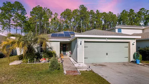 77102 Crosscut Way, Yulee, FL 32097 photo 1