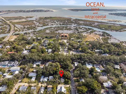 28 Williams St, Saint Augustine, FL 32084 photo 57