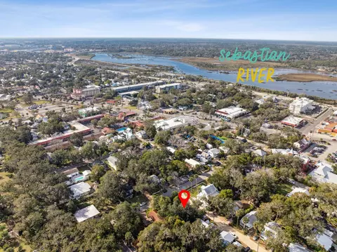 28 Williams St, Saint Augustine, FL 32084 photo 58