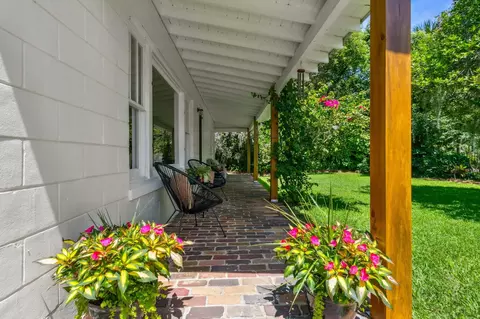 28 Williams St, Saint Augustine, FL 32084 photo 9