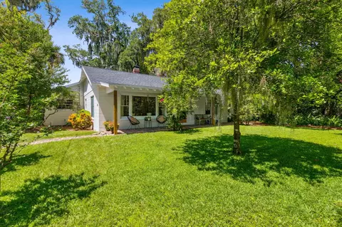 28 Williams St, Saint Augustine, FL 32084 photo 8
