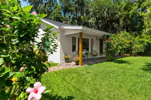 28 Williams St, Saint Augustine, FL 32084 photo 7