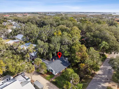 28 Williams St, Saint Augustine, FL 32084 photo 2