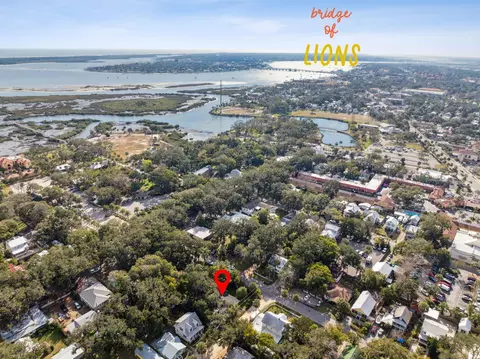 28 Williams St, Saint Augustine, FL 32084 photo 56