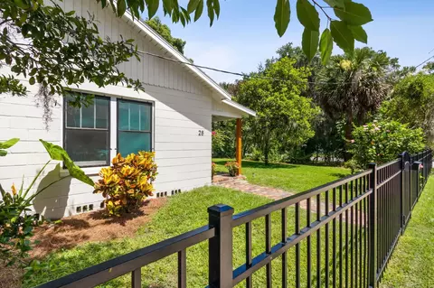 28 Williams St, Saint Augustine, FL 32084 photo 6