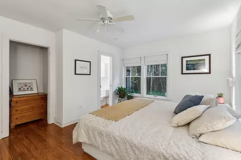 28 Williams St, Saint Augustine, FL 32084 photo 32