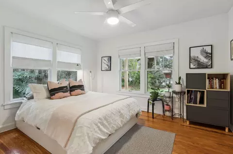 28 Williams St, Saint Augustine, FL 32084 photo 35