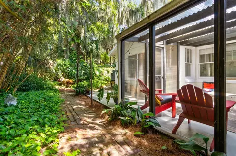 28 Williams St, Saint Augustine, FL 32084 photo 48