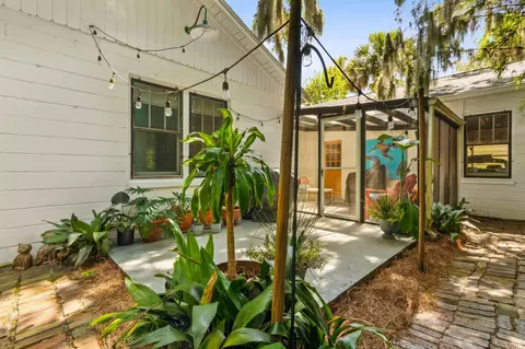28 Williams St, Saint Augustine, FL 32084 photo 45
