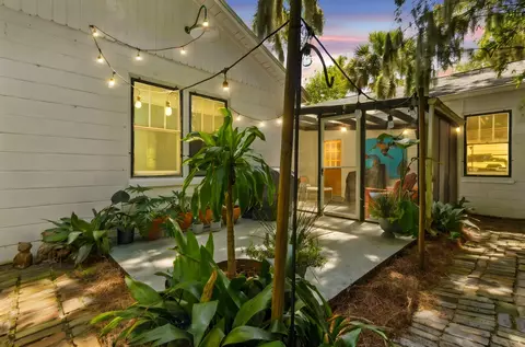28 Williams St, Saint Augustine, FL 32084 photo 46