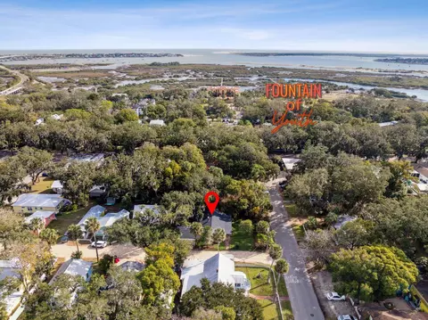 28 Williams St, Saint Augustine, FL 32084 photo 3