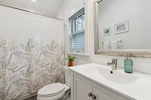28 Williams St, Saint Augustine, FL 32084 photo 38
