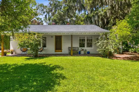 28 Williams St, Saint Augustine, FL 32084 photo 4