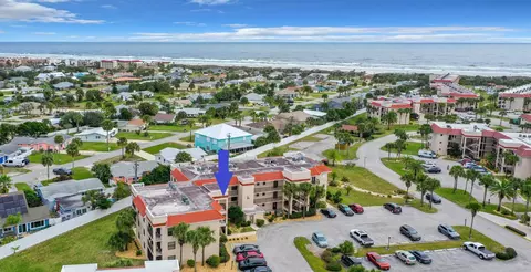 4250 A1a S UNIT L-23, Saint Augustine, FL 32080