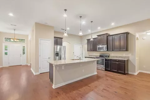 140 Grafft Ln, Saint Augustine, FL 32084 photo 4