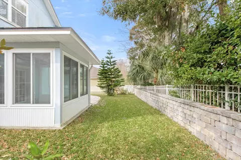 140 Grafft Ln, Saint Augustine, FL 32084 photo 37