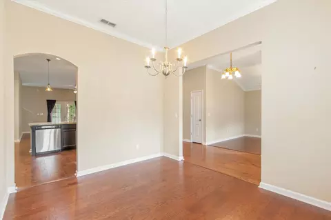 140 Grafft Ln, Saint Augustine, FL 32084 photo 12