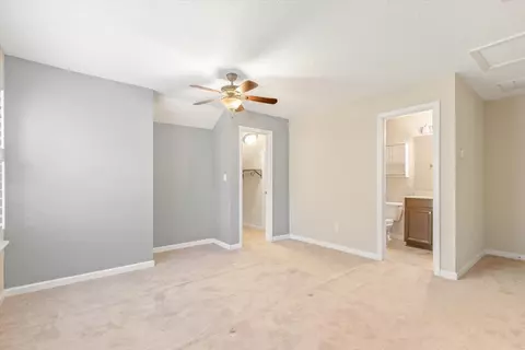 140 Grafft Ln, Saint Augustine, FL 32084 photo 24