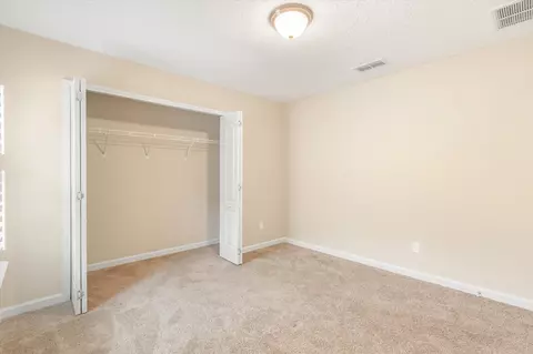 140 Grafft Ln, Saint Augustine, FL 32084 photo 18