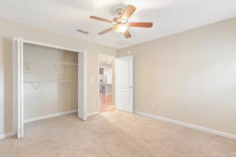 140 Grafft Ln, Saint Augustine, FL 32084 photo 35