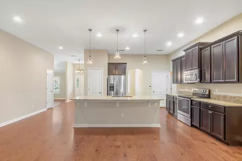140 Grafft Ln, Saint Augustine, FL 32084 photo 6