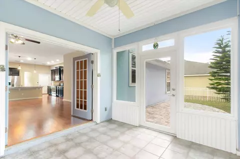 140 Grafft Ln, Saint Augustine, FL 32084 photo 16