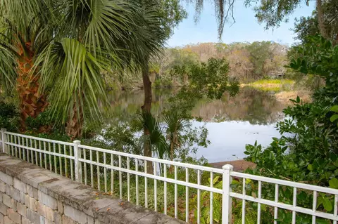 140 Grafft Ln, Saint Augustine, FL 32084 photo 39