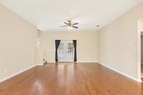 140 Grafft Ln, Saint Augustine, FL 32084 photo 9