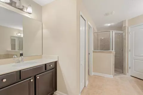 140 Grafft Ln, Saint Augustine, FL 32084 photo 30