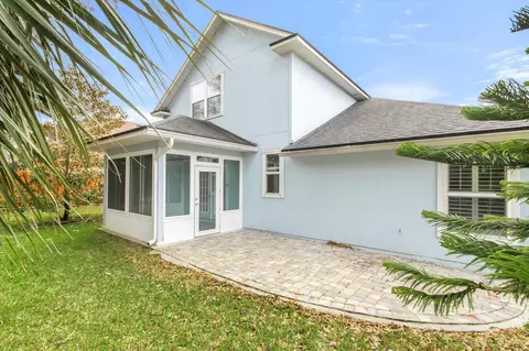 140 Grafft Ln, Saint Augustine, FL 32084 photo 38