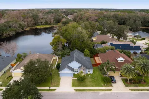 140 Grafft Ln, Saint Augustine, FL 32084 photo 42
