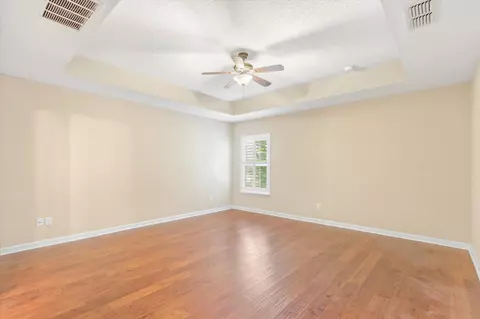 140 Grafft Ln, Saint Augustine, FL 32084 photo 28