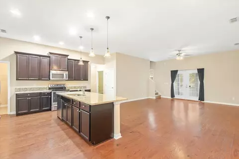 140 Grafft Ln, Saint Augustine, FL 32084 photo 8