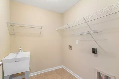 140 Grafft Ln, Saint Augustine, FL 32084 photo 20