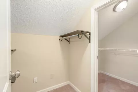 140 Grafft Ln, Saint Augustine, FL 32084 photo 26