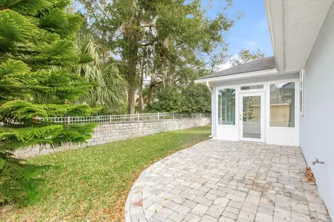 140 Grafft Ln, Saint Augustine, FL 32084 photo 36