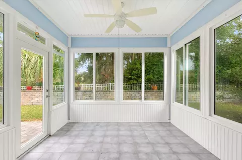 140 Grafft Ln, Saint Augustine, FL 32084 photo 15