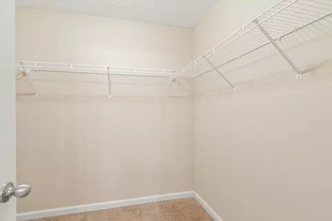 140 Grafft Ln, Saint Augustine, FL 32084 photo 33