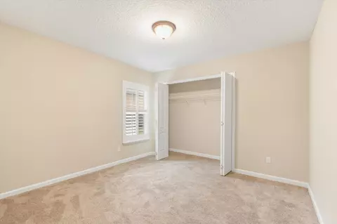 140 Grafft Ln, Saint Augustine, FL 32084 photo 17
