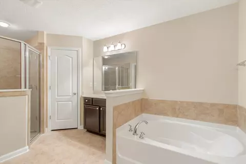 140 Grafft Ln, Saint Augustine, FL 32084 photo 31